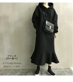 Item thumbnail for item d70e1877-6635-4915-9be3-212f00eb11b0