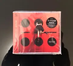 WEAVER S.O.S./ Wake me up CD