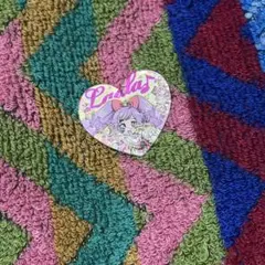 ♡様 リクエスト 2点 まとめ商品
