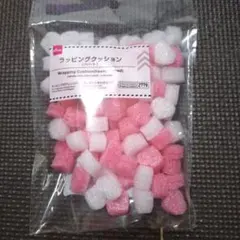 Item thumbnail for item 33def736-a211-4f68-82bc-c56817ac241a