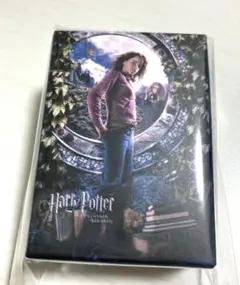 Item thumbnail for item b7c520c8-6be5-4e12-9ac9-d06453f80713