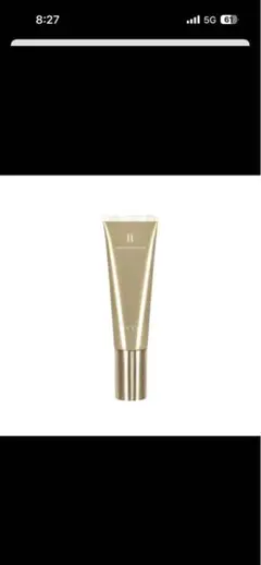アイクリームFLEYJAMOIST POWER EYE CREAM 1本 - メルカリ