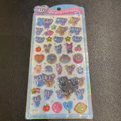 うるちゅるPOP SEAL 送料込即日発送