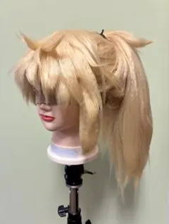 2026年最新】斉藤タカ丸 コスプレの人気アイテム - メルカリ