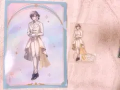 にじさんじ6周年 叶 まとめ売り