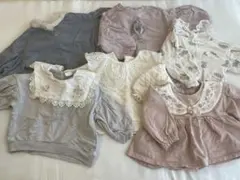 Item thumbnail for item a50a237d-40d8-4c67-9e13-2ca7f5d6cfc4