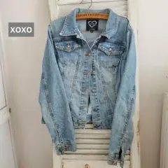 Item thumbnail for item 66358be0-b559-44c3-9d11-7ed63c02c058