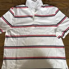 Item thumbnail for item 9d5b69bb-58d6-410e-8d6c-c4d32065e8e7