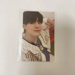 MAO¨̮♡様 リクエスト 2点 まとめ商品