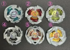 Item thumbnail for item 6f4299e5-cbd8-4e9f-ba2d-fcfd4d68232b