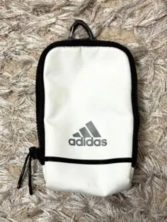 Item thumbnail for item c173a308-5f54-48a2-85e7-d403b05742ec