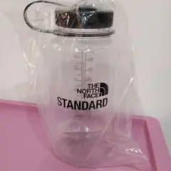 THE NORTH FACE STANDARD 水筒 1000ml