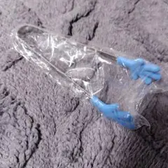 Rui様、専用