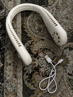 Item thumbnail for item 156da79b-1c28-423e-b046-e3a3baed5a51