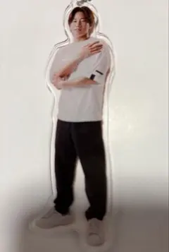 Item thumbnail for item e2f7106a-51ac-41c0-866d-237360f30b51