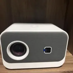 【再出品！】BENQ プロジェクター MW533 BENQ MW533 : Amazon.in: Electronics