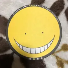 Item thumbnail for item 3bf2ae1d-1791-4437-9c96-b2660a56b6bd