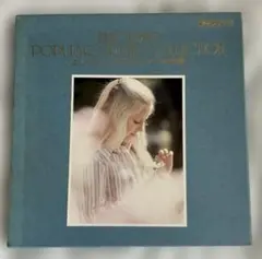 Item thumbnail for item 1b1f6dcb-965a-46c6-b2fa-790a748a14b3