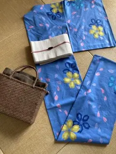 2026年最新】竺仙 ファッションの人気アイテム - メルカリ