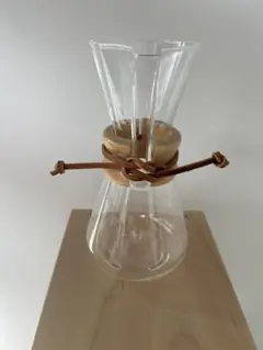 Item thumbnail for item a5e418d1-f543-43ac-a416-1e5a06393890