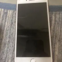 Apple iPhone 7 Plus レッド