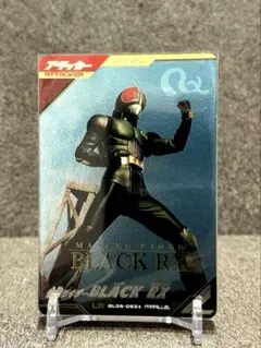 2026年最新】仮面ライダー ブラックRXの人気アイテム - メルカリ