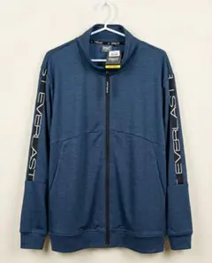 2026年最新】エバーラスト ジャージの人気アイテム - メルカリ