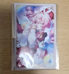 2025年最新】スターレイル 特典の人気アイテム - メルカリ