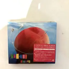 レア品】レミオロメン 自主制作盤CD - メルカリ