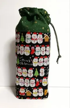 まるみ様 リクエスト 2点 まとめ商品