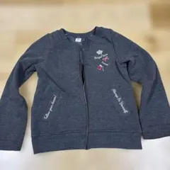 Item thumbnail for item 778f24f7-d233-4da8-8681-4981ddc99e90