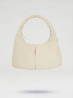 2026年最新】Olend バターイエローの人気アイテム - メルカリ