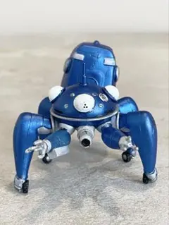 2026年最新】タチコマ フィギュアの人気アイテム - メルカリ