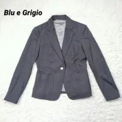 2026年最新】Blu e Grigioの人気アイテム - メルカリ