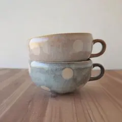 ゆうちゃん様 リクエスト 3点 まとめ商品