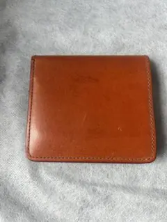 SLOW HERBIE-mini wallet ハービー・ミニウォレットのサムネイル