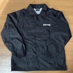 Item thumbnail for item ef588e96-237e-4b28-b52e-52e3ab4ec66c