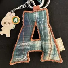 Item thumbnail for item 768a0d04-fbbe-42b3-a377-8bd1a4460b88