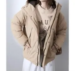 m79920397648_1.jpg?1772497884