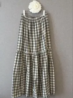 Item thumbnail for item f6221940-f23d-47bf-b4cd-c454bd39a88b