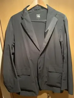 2026年最新】THE NORTH FACE メンズ テーラードジャケットの人気