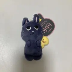 2025年最新】riize ウォンビン ぬいぐるみの人気アイテム - メルカリ