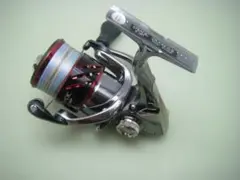 2026年最新】シマノ 16 ストラディックCI4+ 2500HGSの人気アイテム