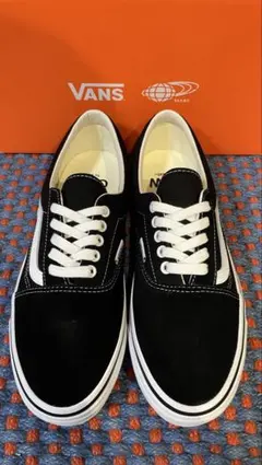 Beams OTW by VANS Skool Era Vibram 28cm - メルカリ