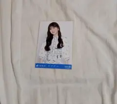 2026年最新】小川彩 封入の人気アイテム - メルカリ