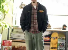 2026年最新】ミッションディストリクトの人気アイテム - メルカリ