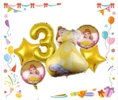 Item thumbnail for item 636eb128-f2c7-40ae-8689-6b6ce621d405