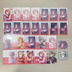MEIKO プロセカ エピカ 箔押し 25B