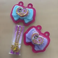 しなこプロデュース　セボンスター　マシュマロ　メロン味　グレープ味