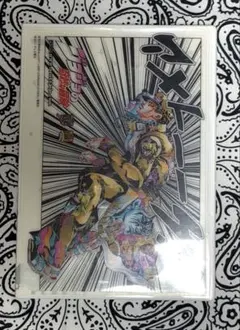 2026年最新】アメトーーク ジョジョの人気アイテム - メルカリ